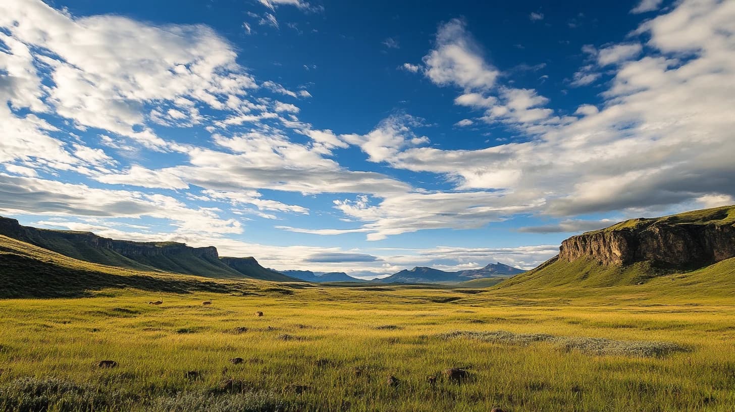 Midjourney no parameter example